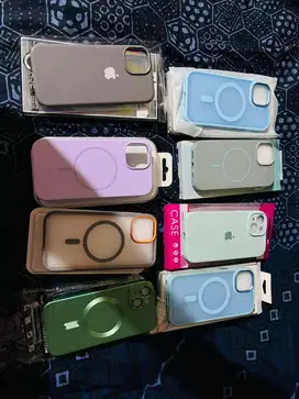 casing iphone 15