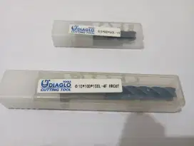 Cutting Tool Carbide for CNC