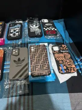 casing iphone 11