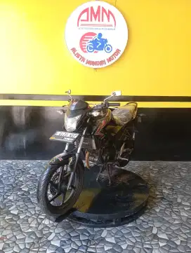 Cb 150 R Old 2012 Jual Murah Cash Only Kredivo Spaylater