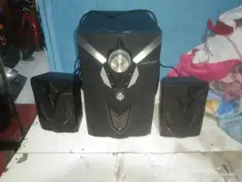 Jual spiker aktif ccok gwe kos an