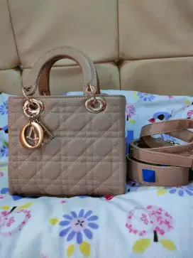Tas import premium