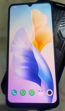 HP Vivo V23e 8/128 second