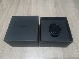 Ticwatch Pro 3 GPS