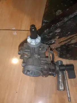 Jual karburator Revo Absolut Original
