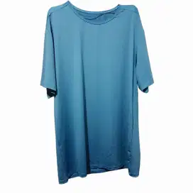Baselayer uttara bekas original