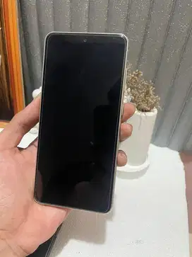 Samsung S21 FE 8/256