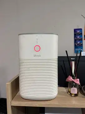Levoit Air Purifier
