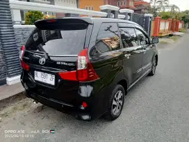 VeLoZ ManuaL 1.5Cc