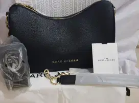 Tas Marc Jacobs