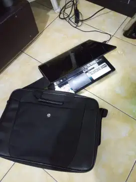 Laptop. Aspire E14.