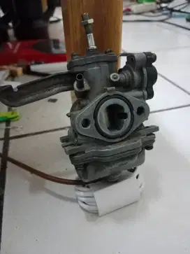carburator yamaha vega zr