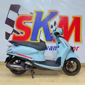 (proses 1hari DP 700 gass) fillano 2023 cash credt