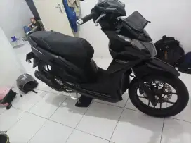 beat fi 2014 stater kasar