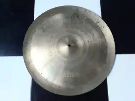 Simbal China Sabian Paragon