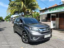 BRV S 1.5 MANUAL ,ISTIMEWAH TERMURAH