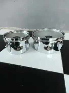 Mini Timbales Tama