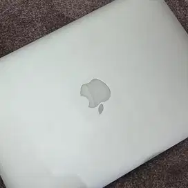 MacBook Pro 2015
