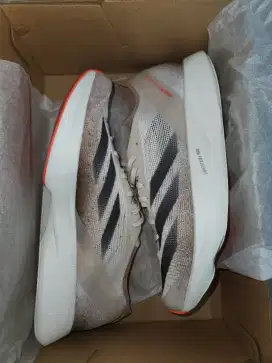 Adidas Adizero Takumi Sen 10