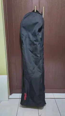 Tas golf Wilson
