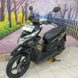New Beat Street 2018 full original terawat