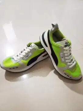 PUMA RUNING CASUAL SPORT ORIGINAL
