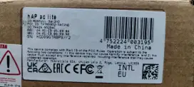 Mikrotik RB952Ui-5ac2nD