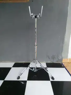Stand Tama Roadpro + Tom Holder Tama
