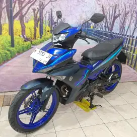 All new MX KING LIKE NEW 2024