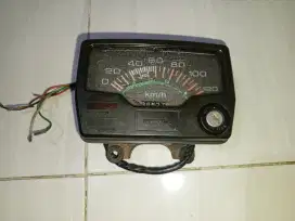 spedometer Honda win orisinil