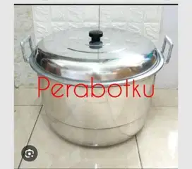panci paramount 45cm