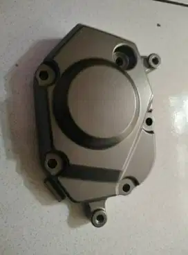 Cover Pulser Z1000