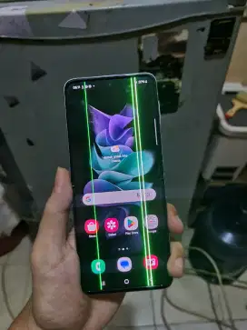Samsung ZFlip 3 5G