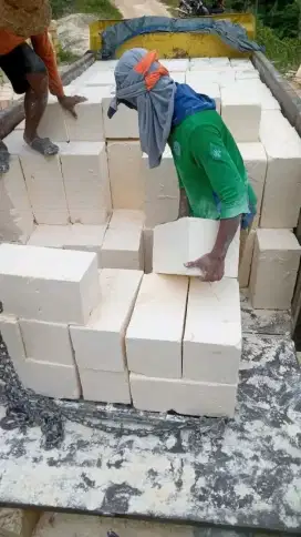 Batu kumbung superr