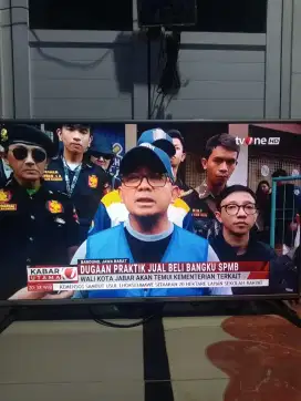 TV LED LG 42 inch