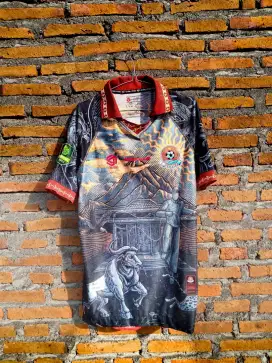 Jersey original persipa pati 3rd