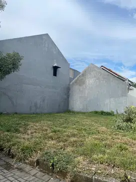 Dijual tanah hook lokasi bukit palma citraland