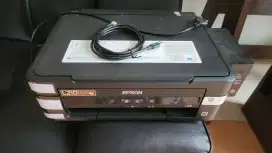 Printer epson L210