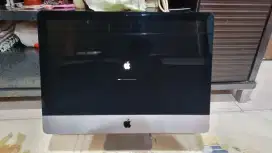 IMAC SLIM 21 INCI 2015