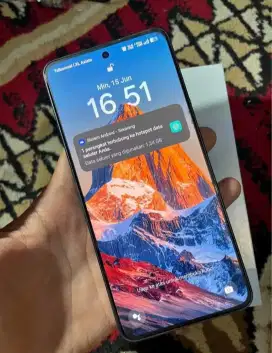 Oppo Reno 11f rm 8/256 5G