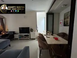 Rumah Minimalis Dijual Segera di Discovery Bintaro Jaya GB-16070
