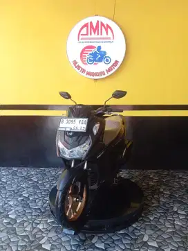 LEXY S 2024 MOKAS RASA BARU BODY MULUS MESIN HALUS
