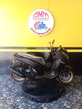 MOKAS RASA BARU LEXY S 2024 CASH DAN KREDIT COVER SEJABOTABEK