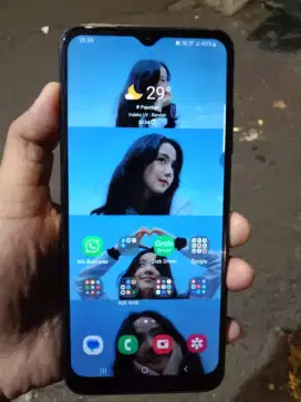 Samsung A22 5G 6/128