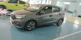 R15 original brio rs