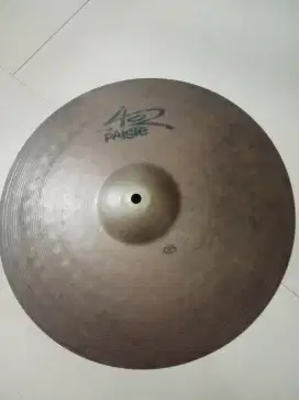 CYMBAL PAISTE 402 CRASH 16