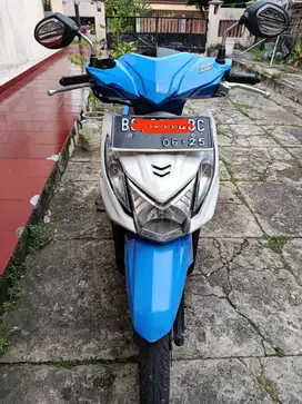 Harga 8,5 nett..