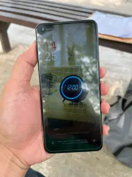Realme gt master 8/256gb