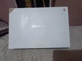 Xiaomi pad 5 256gb