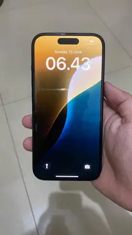 iphone 15 ex ibox 128gb nominus